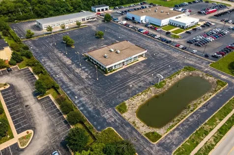 1910 Moreland Boulevard Champaign IL 61822