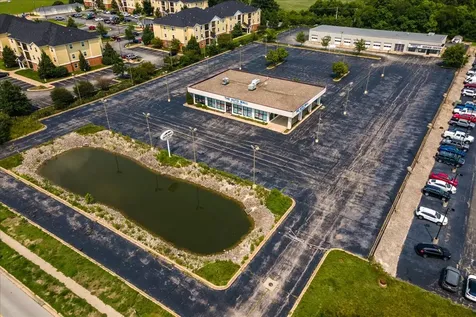 1910 Moreland Boulevard Champaign IL 61822