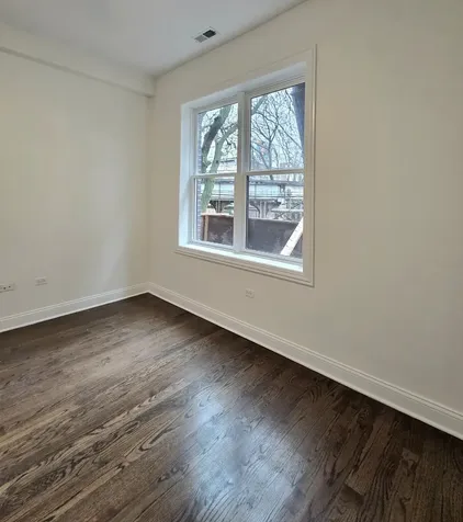 1537 North Orleans Avenue Chicago IL 60610