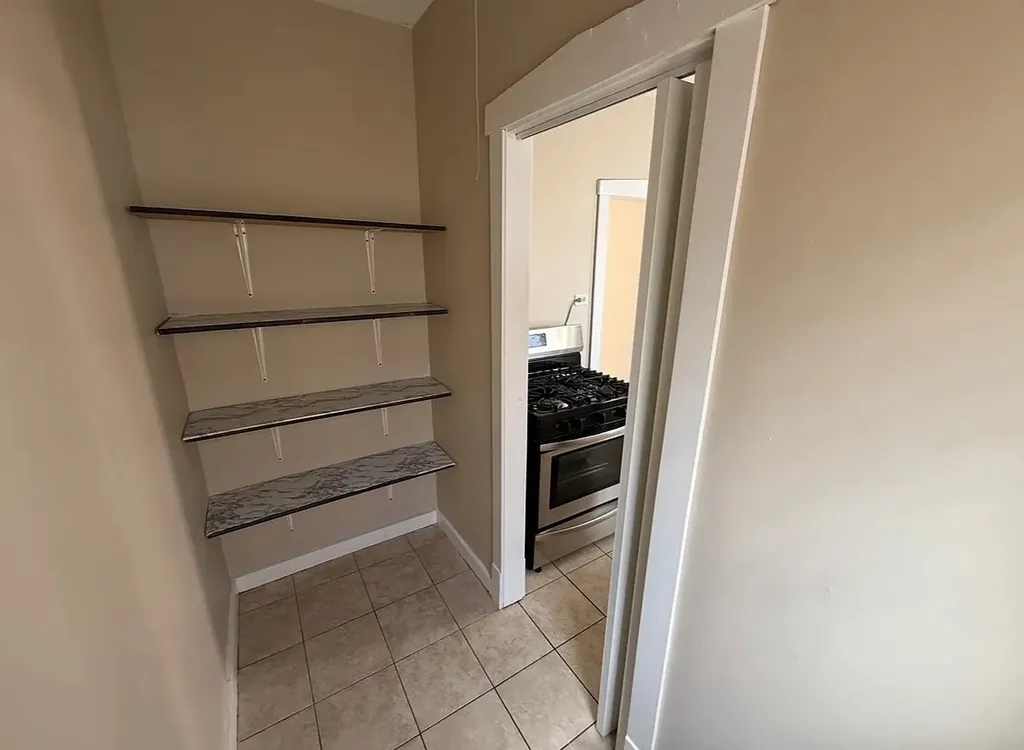 4158 West Potomac Avenue Chicago IL 60651