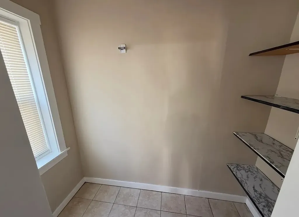 4158 West Potomac Avenue Chicago IL 60651