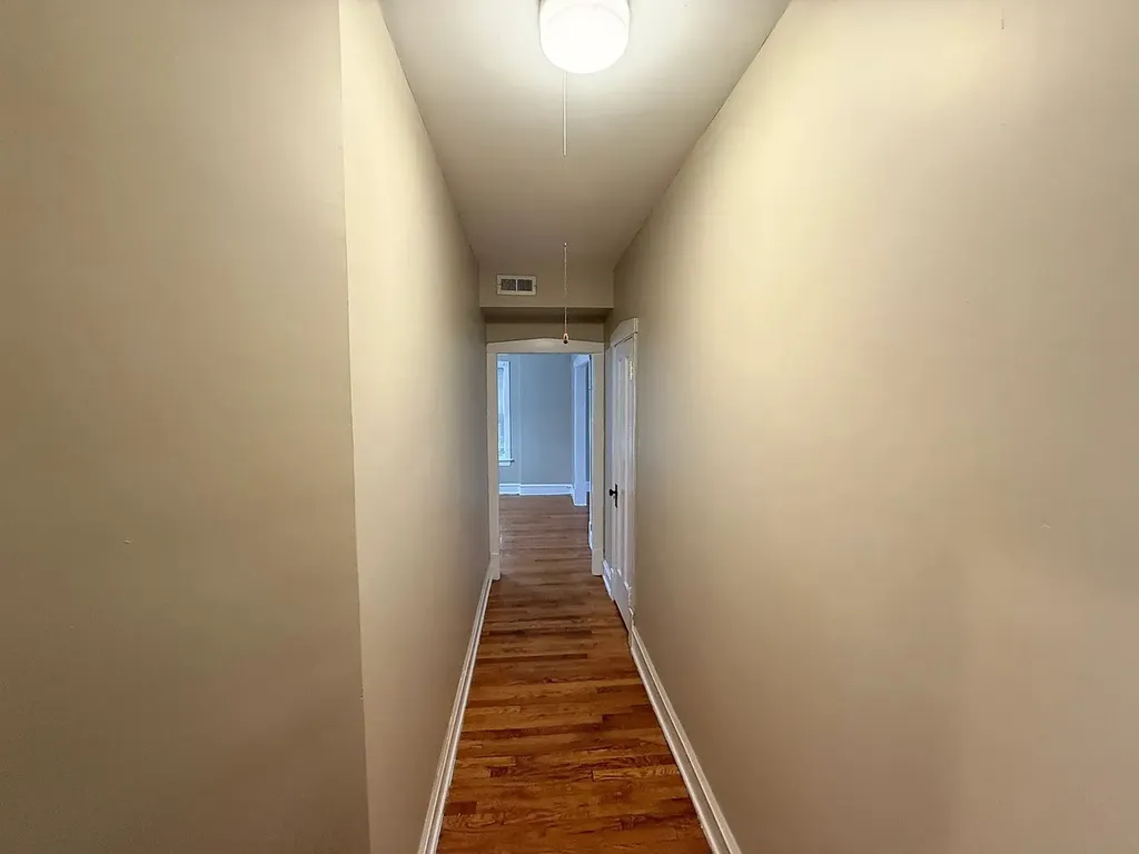 4158 West Potomac Avenue Chicago IL 60651