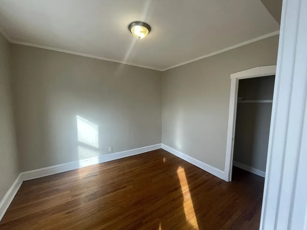 4158 West Potomac Avenue Chicago IL 60651
