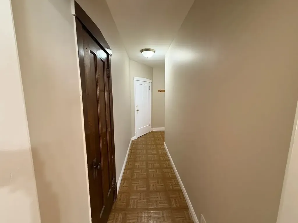 4158 West Potomac Avenue Chicago IL 60651