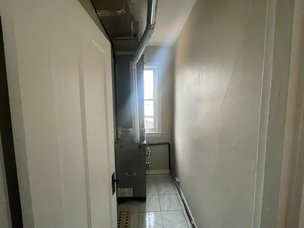 4158 West Potomac Avenue Chicago IL 60651