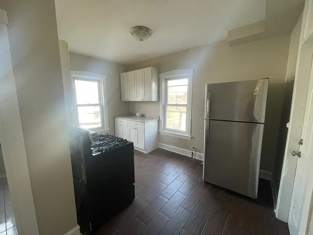 4158 West Potomac Avenue Chicago IL 60651
