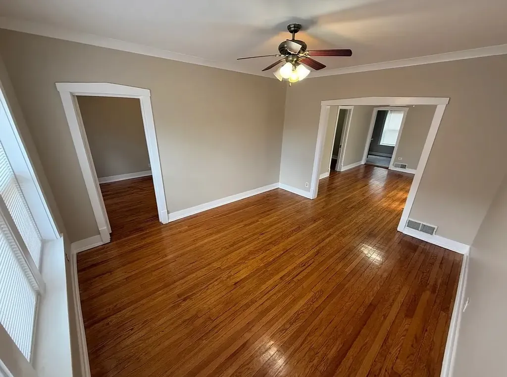 4158 West Potomac Avenue Chicago IL 60651