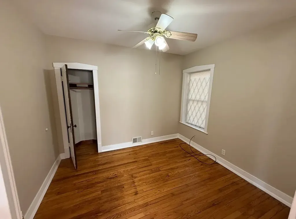 4158 West Potomac Avenue Chicago IL 60651