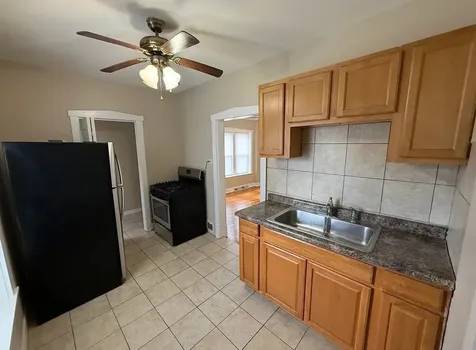 4158 West Potomac Avenue Chicago IL 60651