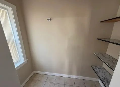 4158 West Potomac Avenue Chicago IL 60651
