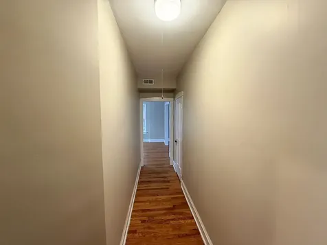 4158 West Potomac Avenue Chicago IL 60651