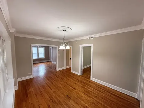 4158 West Potomac Avenue Chicago IL 60651