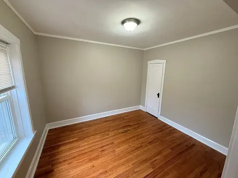 4158 West Potomac Avenue Chicago IL 60651