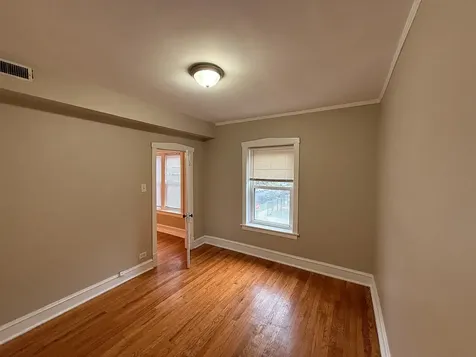 4158 West Potomac Avenue Chicago IL 60651