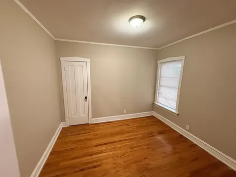 4158 West Potomac Avenue Chicago IL 60651