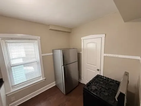 4158 West Potomac Avenue Chicago IL 60651