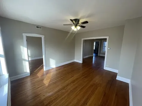 4158 West Potomac Avenue Chicago IL 60651