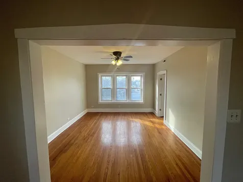 4158 West Potomac Avenue Chicago IL 60651