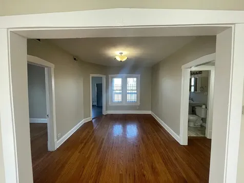4158 West Potomac Avenue Chicago IL 60651
