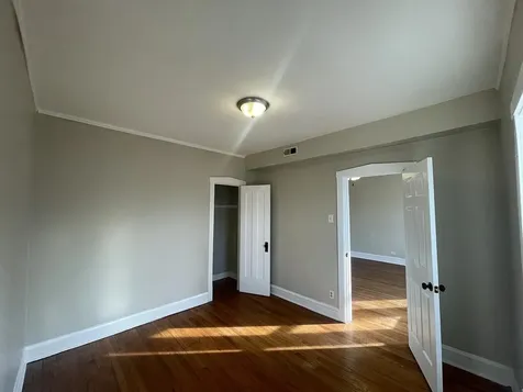 4158 West Potomac Avenue Chicago IL 60651