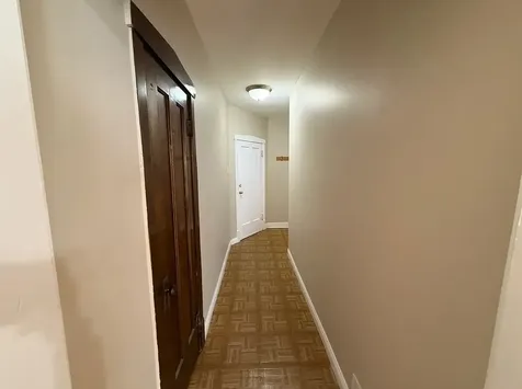 4158 West Potomac Avenue Chicago IL 60651