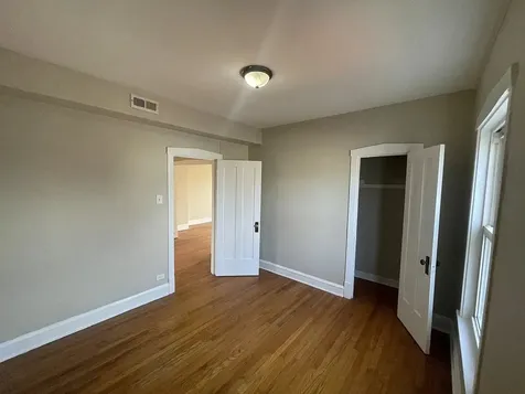 4158 West Potomac Avenue Chicago IL 60651