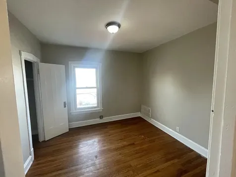 4158 West Potomac Avenue Chicago IL 60651