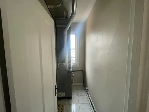 4158 West Potomac Avenue Chicago IL 60651