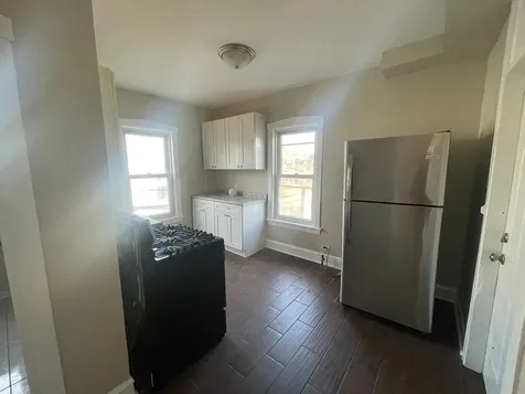 4158 West Potomac Avenue Chicago IL 60651