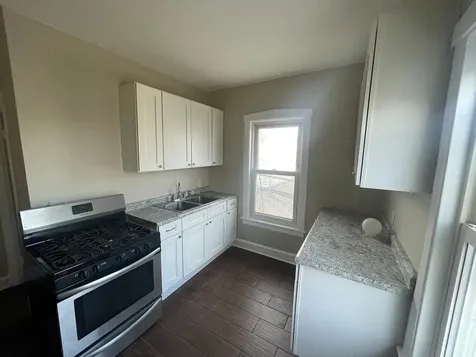 4158 West Potomac Avenue Chicago IL 60651
