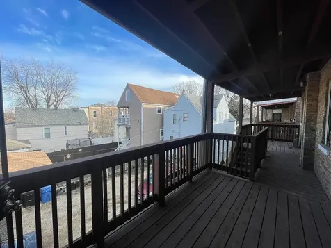 4158 West Potomac Avenue Chicago IL 60651