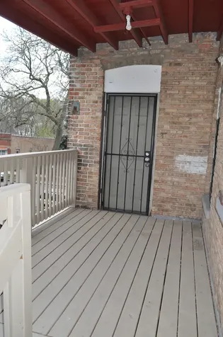 4158 West Potomac Avenue Chicago IL 60651