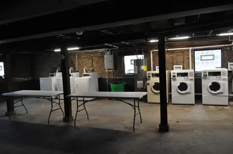 4158 West Potomac Avenue Chicago IL 60651