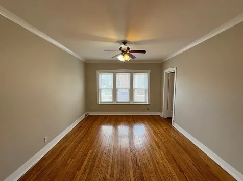 4158 West Potomac Avenue Chicago IL 60651