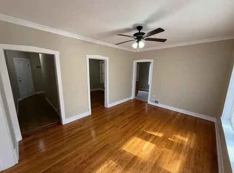 4158 West Potomac Avenue Chicago IL 60651