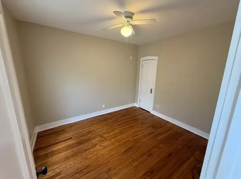 4158 West Potomac Avenue Chicago IL 60651