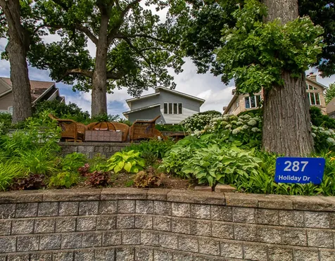 287 Holiday Drive Lake Holiday IL 60552