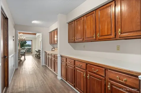 287 Holiday Drive Lake Holiday IL 60552