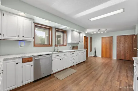 287 Holiday Drive Lake Holiday IL 60552