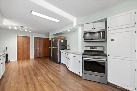 287 Holiday Drive Lake Holiday IL 60552