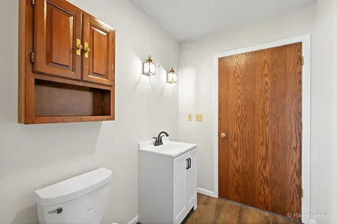 287 Holiday Drive Lake Holiday IL 60552