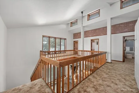 287 Holiday Drive Lake Holiday IL 60552