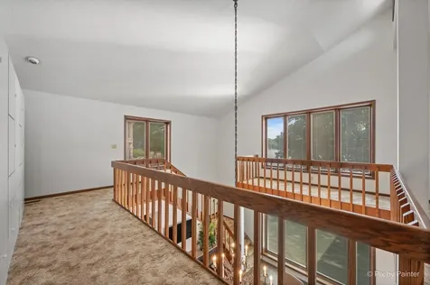 287 Holiday Drive Lake Holiday IL 60552