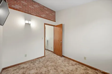287 Holiday Drive Lake Holiday IL 60552