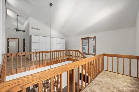 287 Holiday Drive Lake Holiday IL 60552