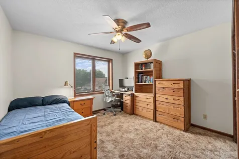 287 Holiday Drive Lake Holiday IL 60552