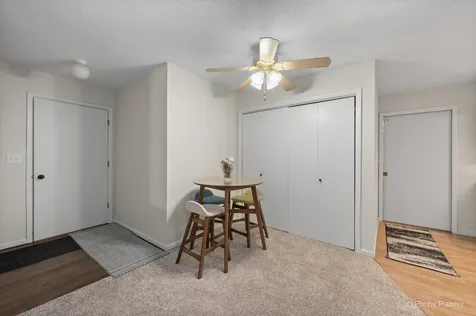 287 Holiday Drive Lake Holiday IL 60552