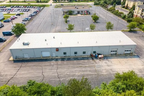 1910 Moreland Boulevard Champaign IL 61822