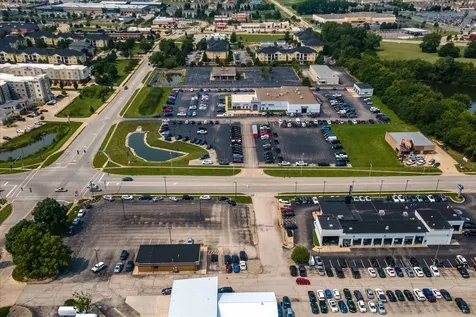 1910 Moreland Boulevard Champaign IL 61822