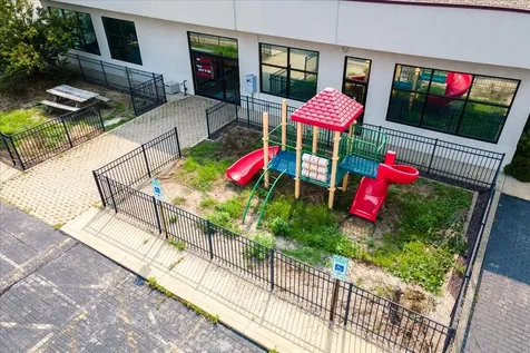 1910 Moreland Boulevard Champaign IL 61822